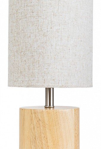 Интерьерная настольная лампа Arte Lamp Jishui A5036LT-1BR Интерьерная настольная лампа Arte Lamp Jishui A5036LT-1BR