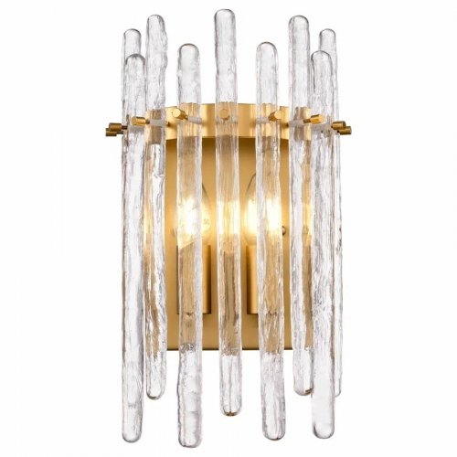 Бра Marleen WE328.02.501