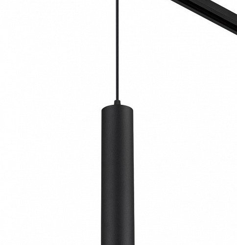 Подвесной светильник Escada 20001 20001TRP/01 SBK Подвесной светильник Escada 20001 20001TRP/01 SBK