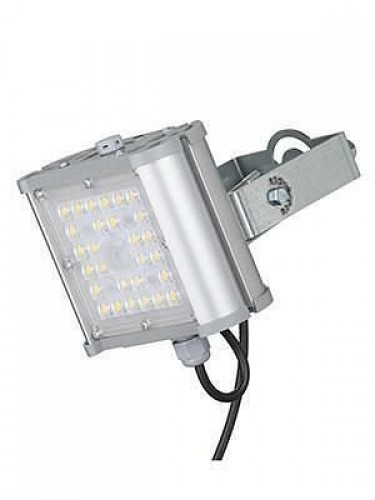 Прожектор уличный Светон Фрегат 11 CB-C0611039