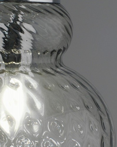 Подвесной светильник Moderli Lorel V11168-1P