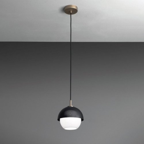 Подвесной светильник ImperiumLoft Craig01