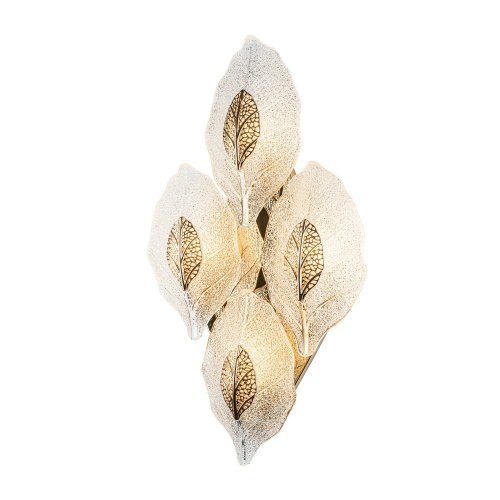 Бра  MS.250.04 GD