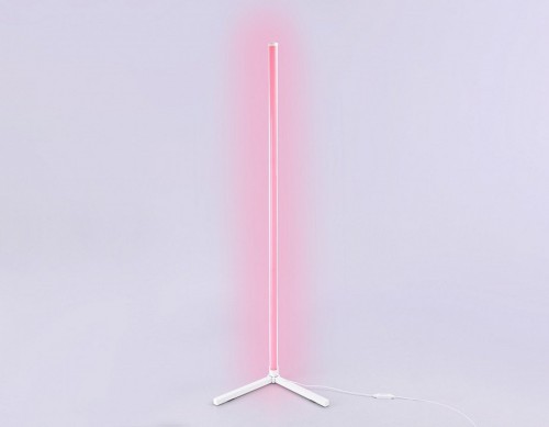 Торшер Ambrella light Comfort FL8020