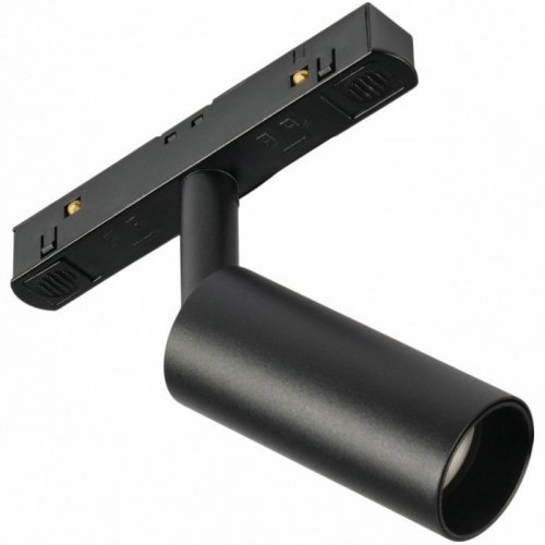 Трековый светильник MyFar Ray MT0220-7W3K-B