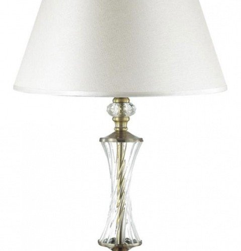 Настольная лампа Lumion Kimberly 4408/1T