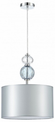 Подвесной светильник Moderli Brumi V11877-1P