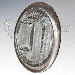 Встраиваемый светильник Lightstar Pento 213355/840 Встраиваемый светильник Lightstar Pento 213355/840