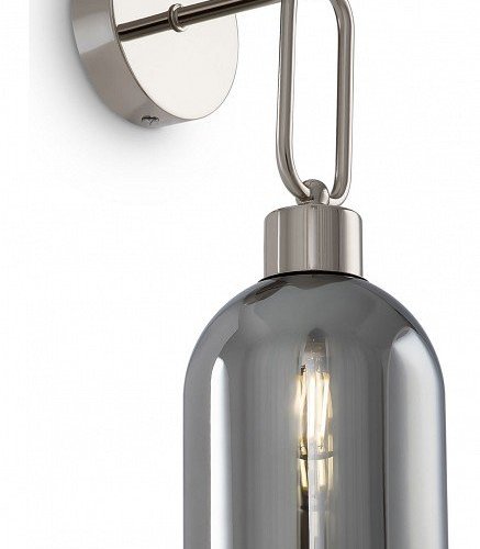 Бра Freya Difuso FR5178WL-01N