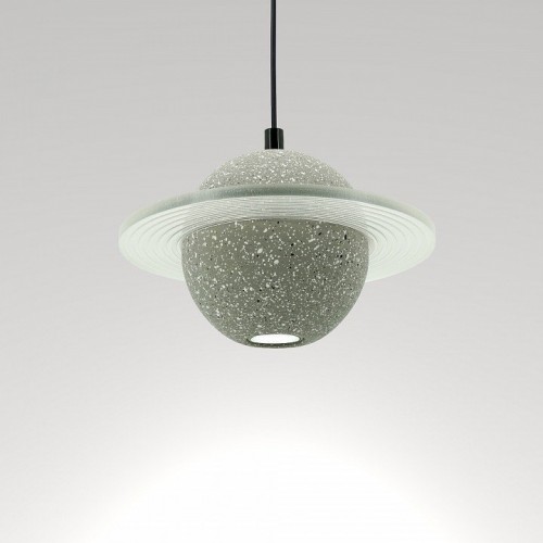 Подвесной светильник LIGHTERA Albury LE141L-20S