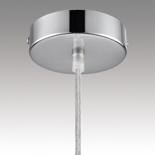 Подвесной светильник Lumion Gallo 8066/1A