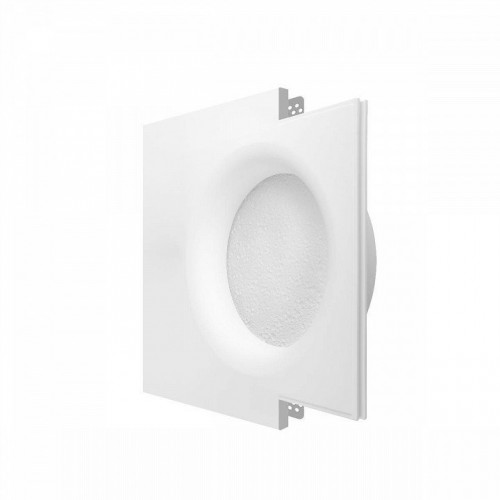 Встраиваемый светодиодный светильник Loft IT Galaxy 10354/200