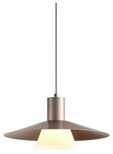 Подвесной светильник Freya Fari FR5600PL-L5MG