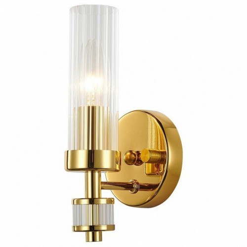 Бра Favourite Aesthetic 2673-1W Бра Favourite Aesthetic 2673-1W