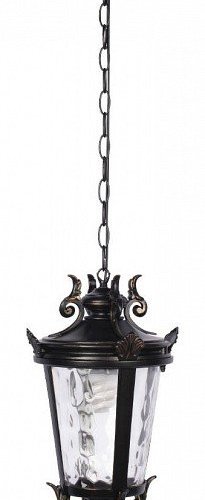 Подвесной светильник Loft it Verona 100003P