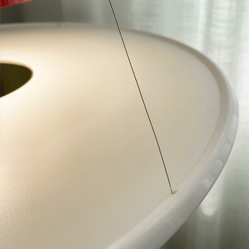 Подвесной светильник ImperiumLoft Ar228394-22