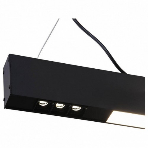 Подвесной светильник Vele Luce Chela VL10142P02 Подвесной светильник Vele Luce Chela VL10142P02