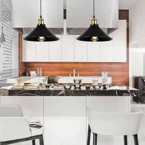 Подвесной светильник Alfa Light F3324-06