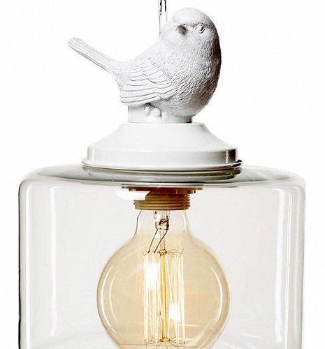 Подвесной светильник Loft IT Loft1806 Подвесной светильник Loft IT Loft1806