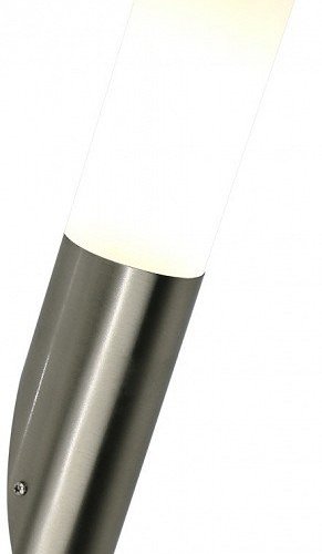 Настенный светильник уличный Escada Galena 30011W/01