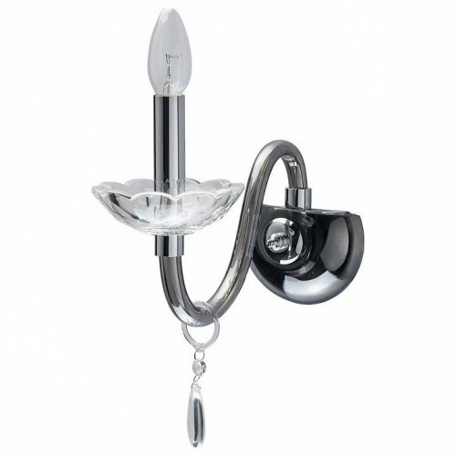Бра MW-Light Элла 483024601 Бра MW-Light Элла 483024601