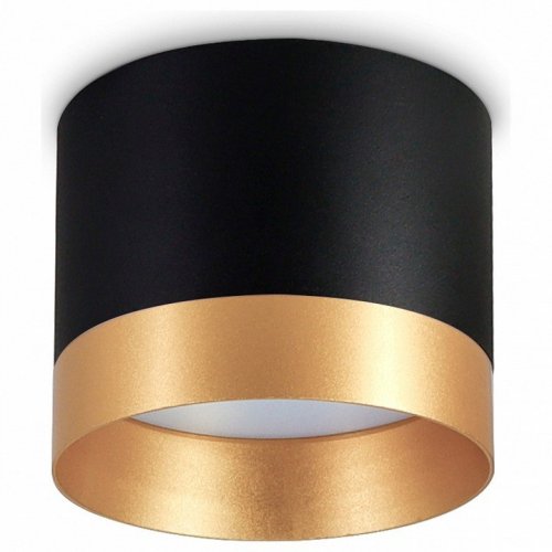 Потолочный светильник Ambrella light Techno Spot TN5317 Потолочный светильник Ambrella light Techno Spot TN5317