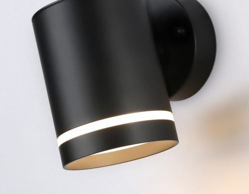 Архитектурная подсветка Ambrella light GARDEN ST3327