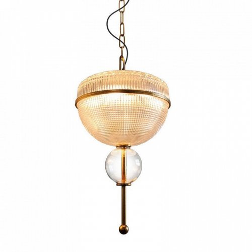 Подвесной светильник ImperiumLoft Ample01