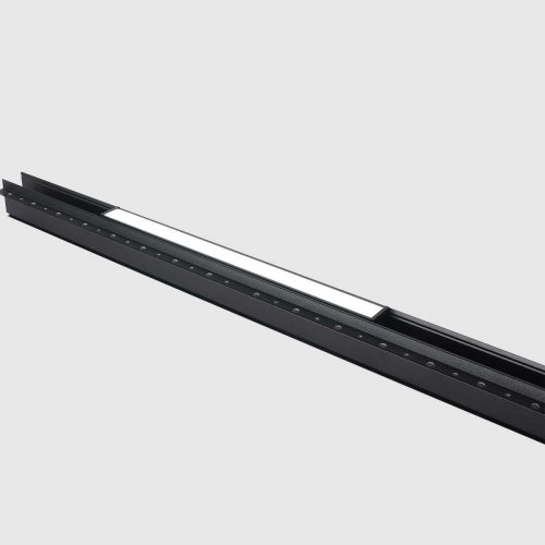 Трековый магнитный светильник Crystal Lux CLT 0.33 001 12W BL M TUYA Трековый магнитный светильник Crystal Lux CLT 0.33 001 12W BL M TUYA