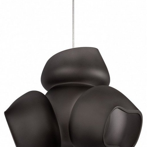 Подвесной светильник Loft IT Cluster 10467P Black Подвесной светильник Loft IT Cluster 10467P Black
