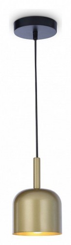 Подвесной светильник Ambrella light TRADITIONAL TR97113