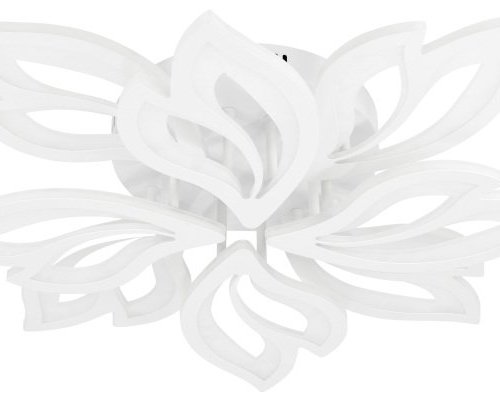 Потолочная люстра Liana 6208-108