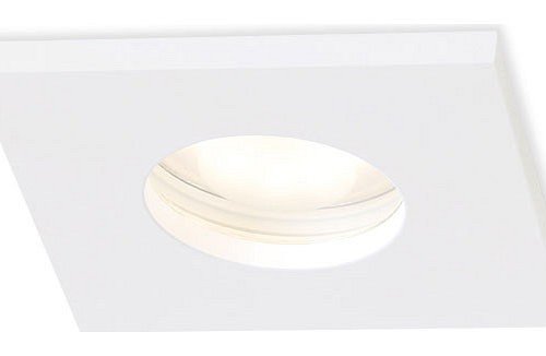 Встраиваемый светильник Ambrella light Techno Spot TN106