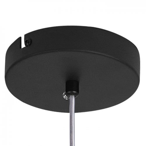 Подвесной светильник Ceramo BW 799027