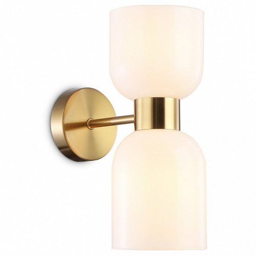 Бра Ambrella light High Light LH56097