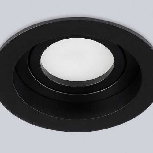 Точечный светильник Ambrella light Techno Spot TN102756 Точечный светильник Ambrella light Techno Spot TN102756