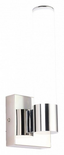 Бра Zortes Tube ZRS.17003.6