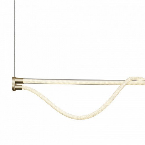 Подвесной светильник Mantra Fugaz 8952