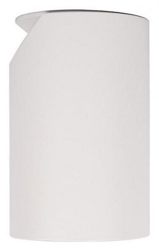 Точечный светильник Loft IT Bar 10345 White