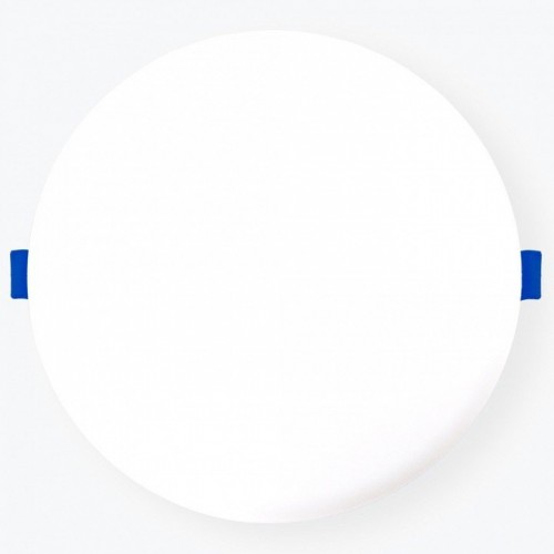 Точечный светильник LEDS Power FRAME 008615