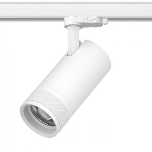 Трековый светильник Canno Pro C4306QT