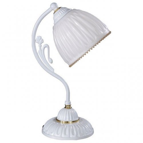 Настольная лампа Reccagni Angelo P 9601 Настольная лампа Reccagni Angelo P 9601