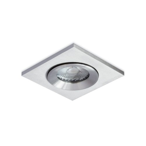 Точечный светильник Raumberg Qso Qso225Alu