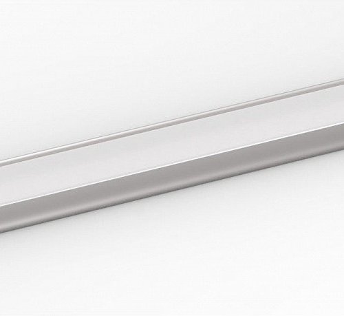 Модульный светильник Gauss Ir A 9018531206 Модульный светильник Gauss Ir A 9018531206