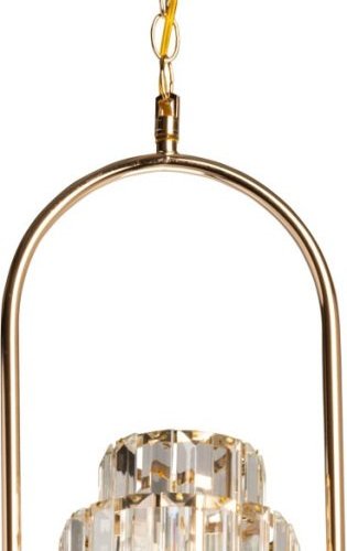 Подвесной светильник Бриз 111017601 Подвесной светильник Бриз 111017601