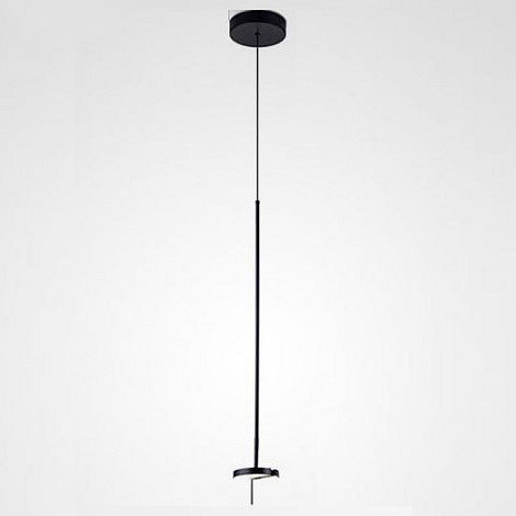 Подвесной светильник TALK-B01 Подвесной светильник TALK-B01