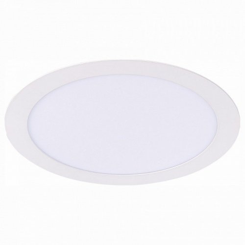 Точечный светильник ST Luce Litum ST209.548.18