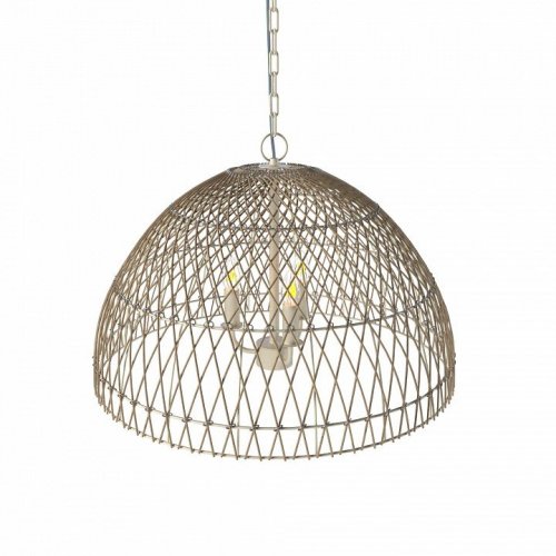 Подвесной светильник Covali  VH-28156