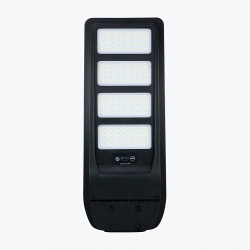 Прожектор уличный LEDS Power TR-ES 007663