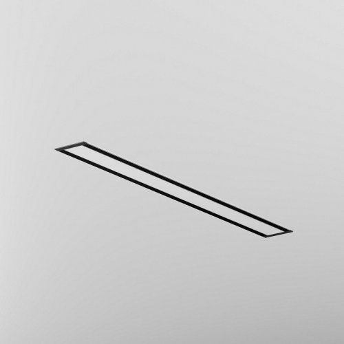 Встраиваемый светильник Maytoni Technical  LL313009